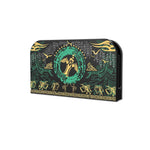 Cartoon Anime Faceplate Protective Cover For Nintendo Switch 2 Charging TV Dock Station Decorative Replacement Front Plate Case