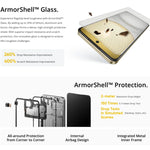 Global Version realme C75 6.72'' 90Hz FHD Display 50MP AI Camera 5828mAh Battery 45W Charge IP69 100% Original Cell Phone NFC