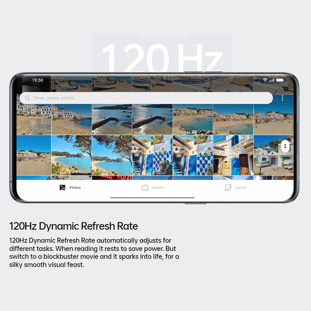 Global Version OPPO Find X5 Pro 5G Smartphone Snapdragon 8 Gen 1 5000mAh Battery 80W SUPERVOOC 50MP Main Camera 120Hz Screen