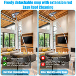 S9f5968f64d5840afa86e2a9eca811068Q