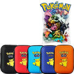 S9f70508cc16e43d3b41dbc614a090874W