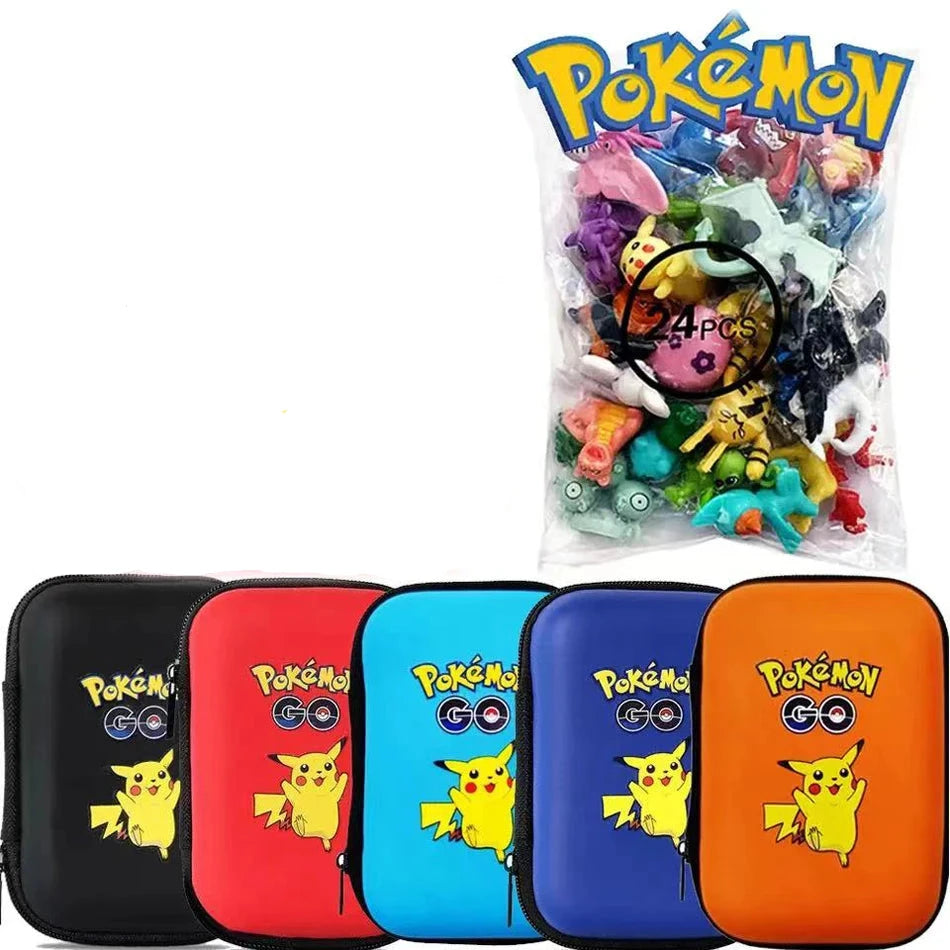 S9f70508cc16e43d3b41dbc614a090874W