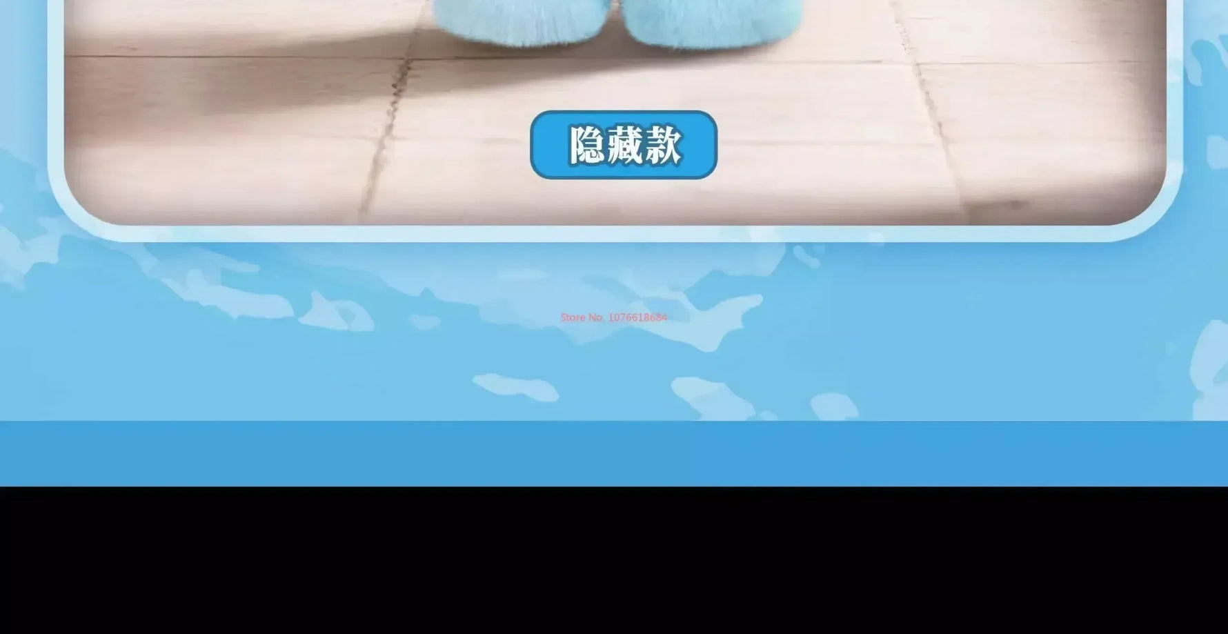 In Stock Genuine Eaki Jujutsu Kaisen Season 2 Cat Park Party Gojo Satoru Blind Box Plush Doll Bag Pendant Model Collection