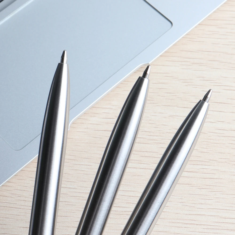 S9f94432ae53d487284885247bd18324eY