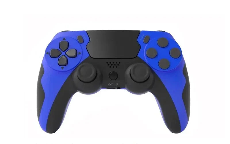 S9fb389d6f01c4c129dc9d45d375d7c09s