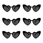 S9fd307cf23784df39a5a5a26a9a6dd778