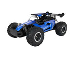 S9ffb4e6a82a947aaaf33661be257ad7cL