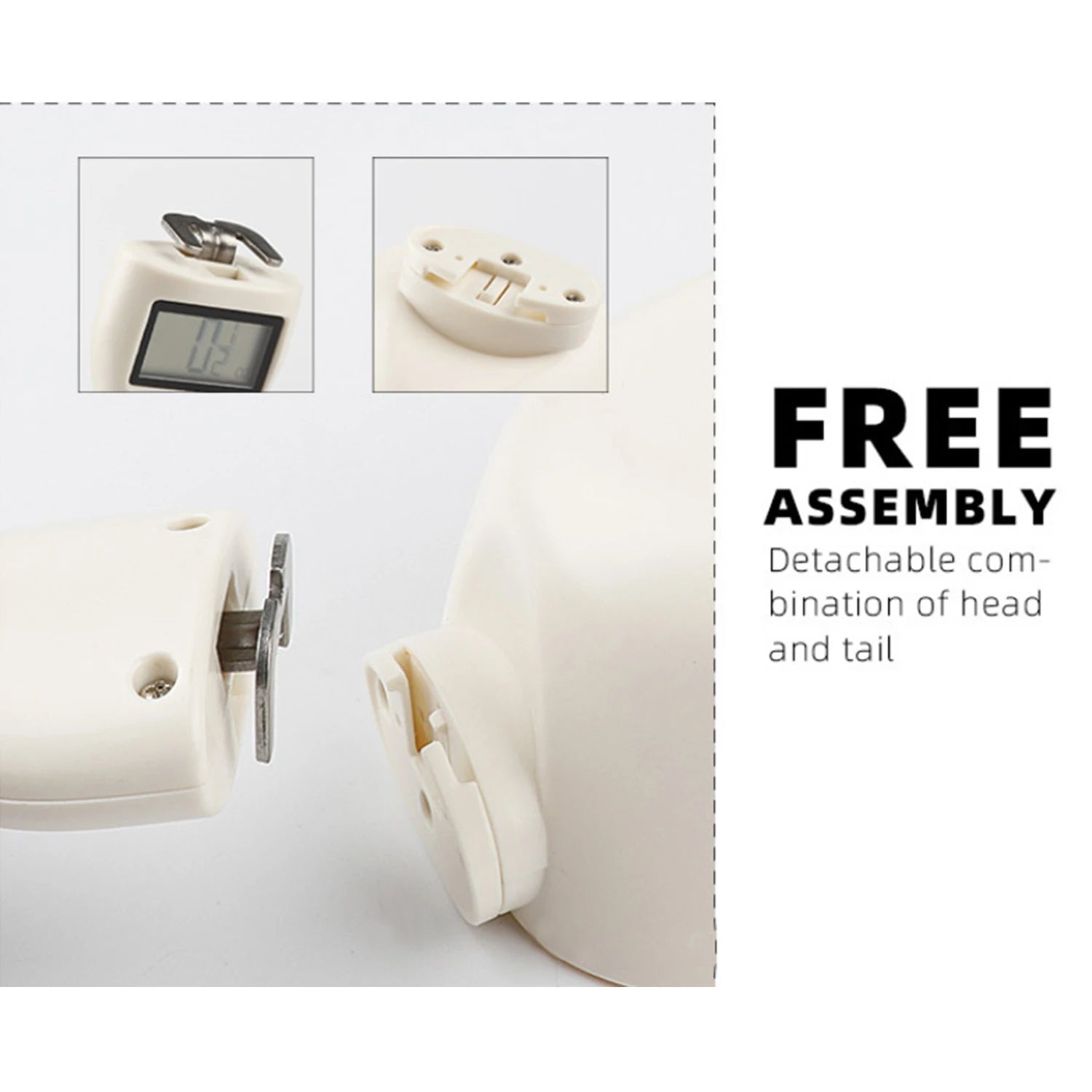 Sa00a5b717add4c63b19cbcf1b160c2f7H