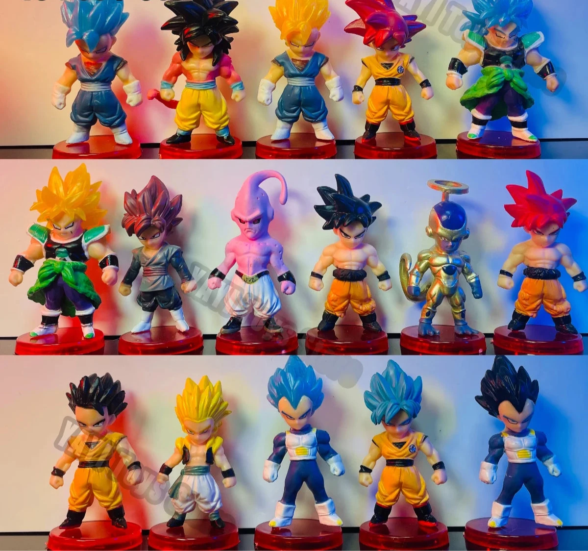 Sa0451d9dfc294b97b22e038085ad393ep