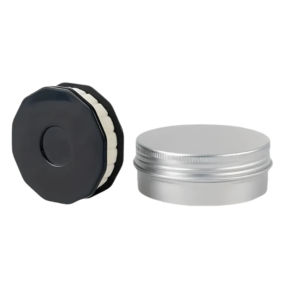 Sa05036466cb24f9caca39f94837553304