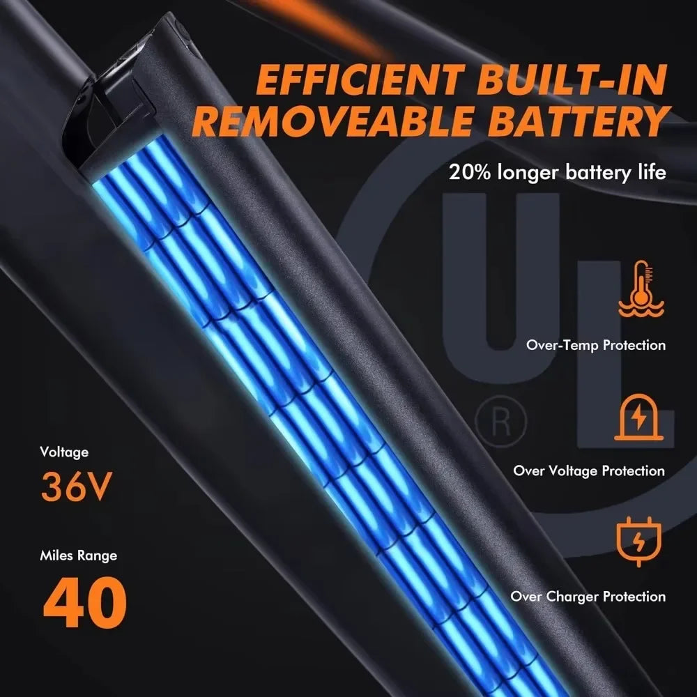 Sa05f714bcb2246e39048a91253599a3bQ