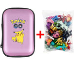 Sa06d1edacd2248bcb4060dd2924b1970L