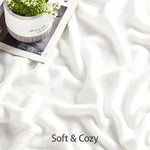 1PC Halloween Theme Throw Pumpkin Black cats Thin Blanket Gifts for family friends Couch Bed Car Home Camping all season use