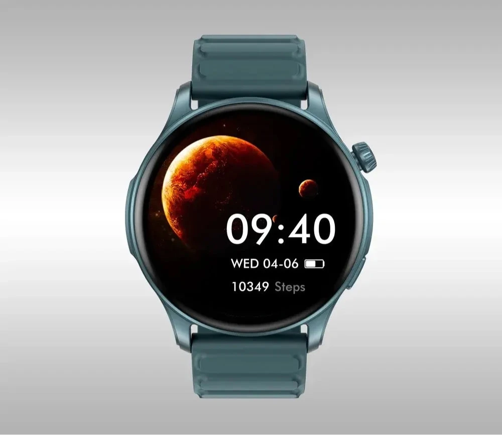 Sc5b43d23bfb045c3985a6f41088dc2ccU