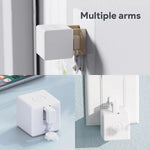 Sa0921d342aeb4e9599f679d856da0817E