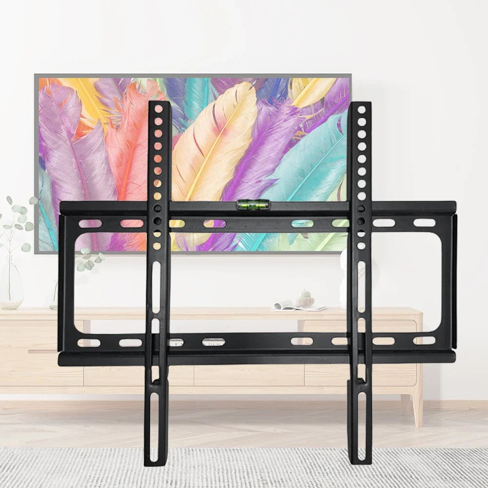 Sa0a8d03b2b9942ef8c955a1159c746721