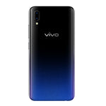 VIVO Y93 Smartphone Global firmware  Camera 13MP+2.0MP 4GB 64GB  Android 8.1 6.2'' 4030mAh Dual SIM Used Phone
