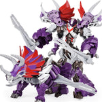 Sa0b9501c46c74120a40481737dec726cM