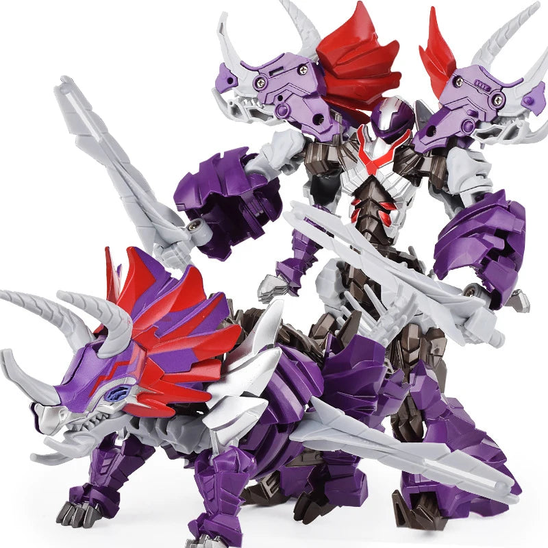 Sa0b9501c46c74120a40481737dec726cM