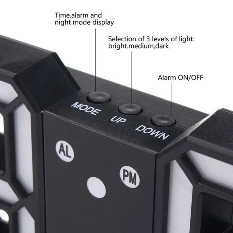 Sa1045caa793840e0a449531d7c3c6c86V