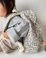 School Children's Backpack 2022 Autumn New Fashion School Girl Backpack Children's Schoolbag Vacation Leisure Mother Backpack