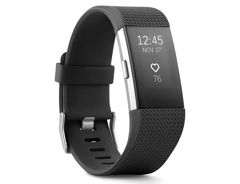 S572e7165736440d7b2d53f09d39f8455N