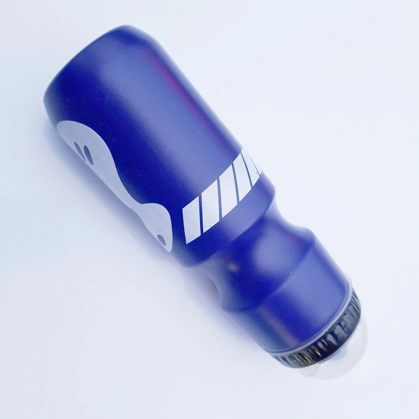 750ML Portable Cycling Equipment Cycling Bottles Mountain Bicycle Water Bottle Outdoor Sport Camping Drink Jug Free Cup Holder