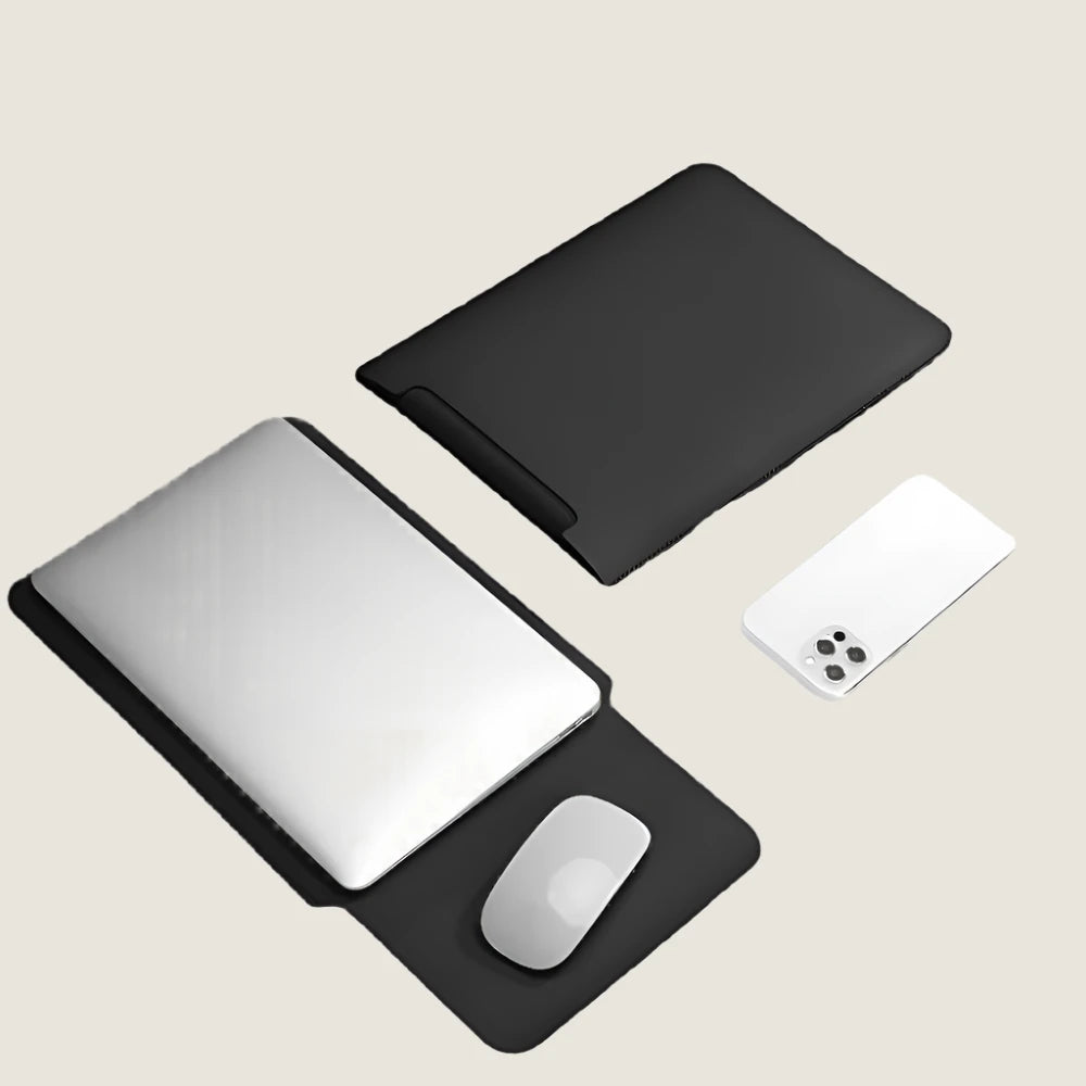 Sa1cd4497c1e14d87844ce628b22d07f7V