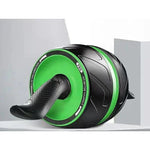 Sa1d0c16908a54ef4a42b6a4c8e02fdd3s