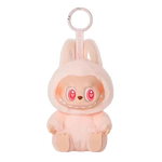 Sa1d3b1ba42b849659a3d09e6d9163ed8a