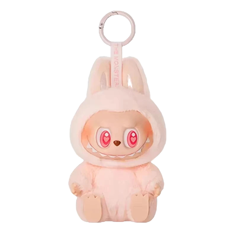 Sa1d3b1ba42b849659a3d09e6d9163ed8a