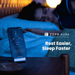 New Amazfit GTS 4 mini