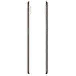 Refurb - OPPO F11 Smartphone Global Firmware – 4020mAh, Helio P70, 16MP Camera, 6 Months Warranty