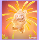 Labubu V3 Blind Box – Big Into Energy