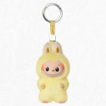 THE MONSTERS Pin for Love Style Series