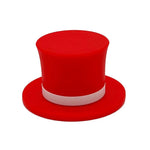 Sa3231ffbd9744a49a0d78c2c3a2bcee4A