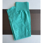 Leggings Spandex yoga Woman nv Fitness Elastic Breathable Hip-lifting Leisure Sports Lycra SpandexTights