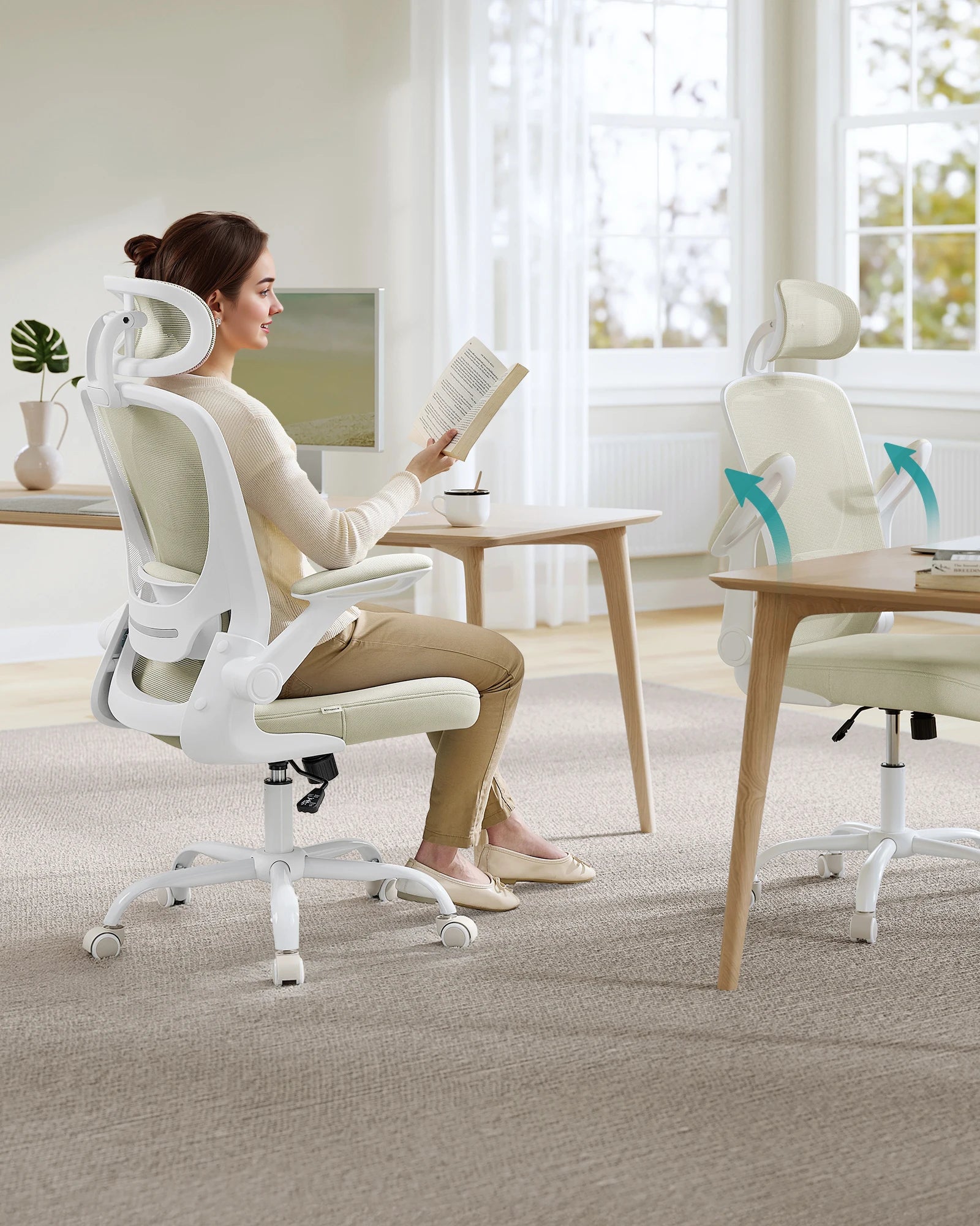 Sa38b999403dd45839416f8b4f765feeeE