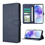 Wallet Flip Leather Case For For Samsung Galaxy A05s A06 A07 A12 A13 A14 A15 A16 A17 A24 A26 A34 A35 A36 A52 A53 A54 A55 A56