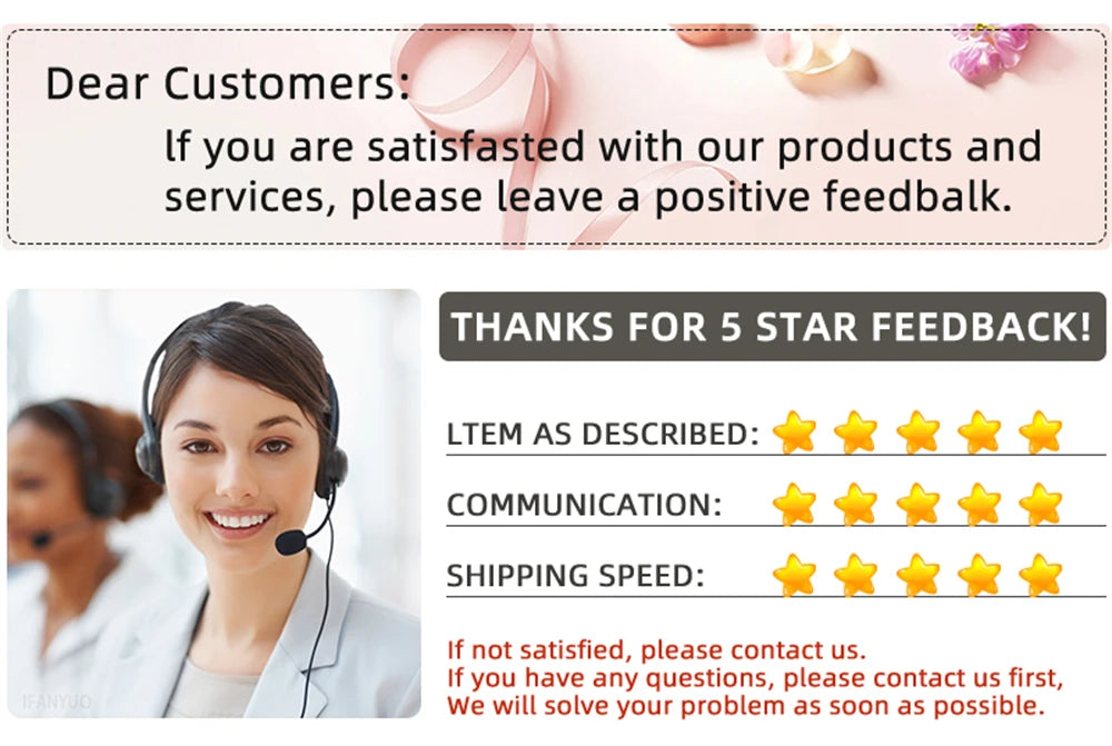 Diamond Pearlescent Lipstick Waterproof Long Lasting Non-stick Cup Matte Velvet Shiny Lipsticks Red Sexy Lips Makeup Cosmetics