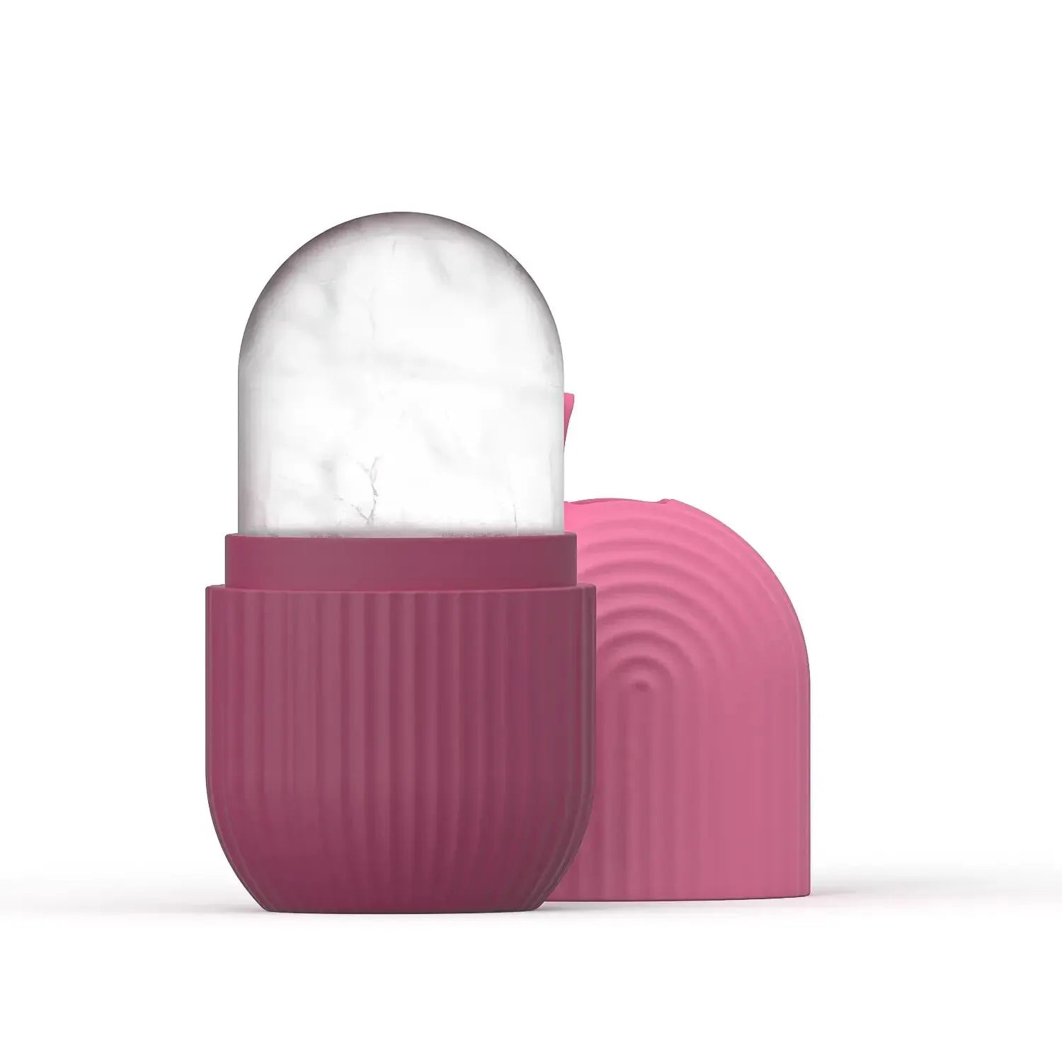 Sa43fc1fa63c64b38b1cf2dddb357cc51j