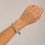 Sa47c305c091349c8964a96397109d066P