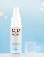 BB Whitening Spray Skin Brightening Moisturizing BB Cream Face Foundation Nourishing Skin Care Beauty Cosmetics