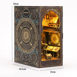 Sa4b74d89470a4a4ab0f5d2b4b8473be0P