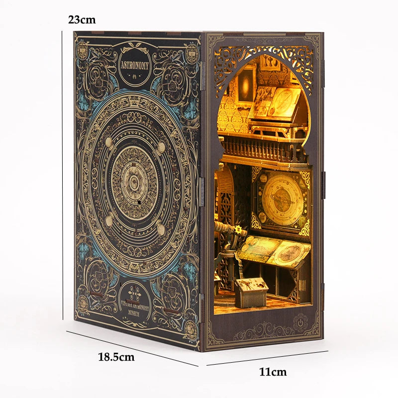 Sa4b74d89470a4a4ab0f5d2b4b8473be0P