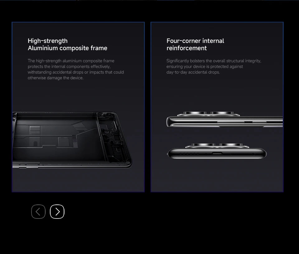 Global Version Xiaomi Redmi Note 14 Pro 4G Smartphone 200MP AI Camera MediaTek Helio G100-Ultra 6.67