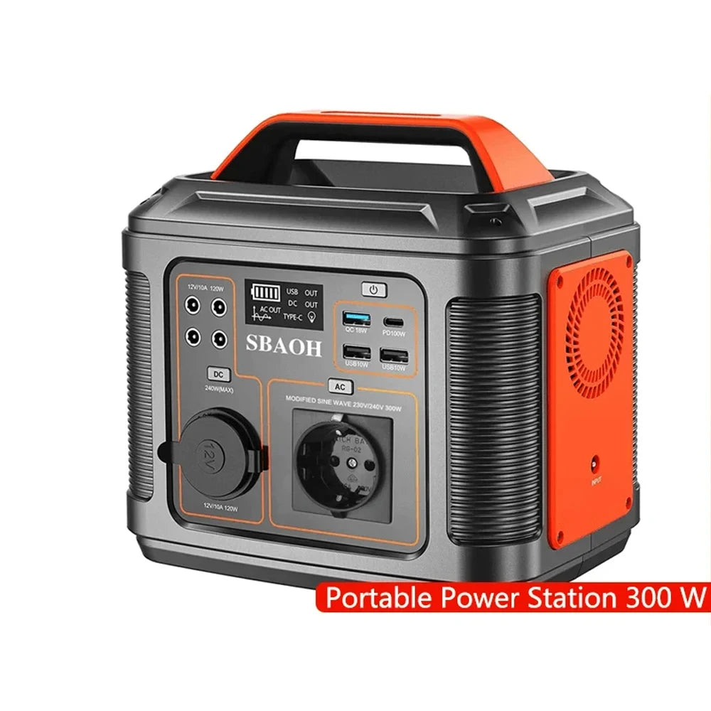 Sa50fab083e954132b5fd0a19a8846272C