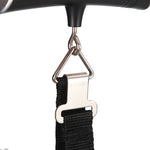 Sa51af02f684e41c5918e0189fdce5693L