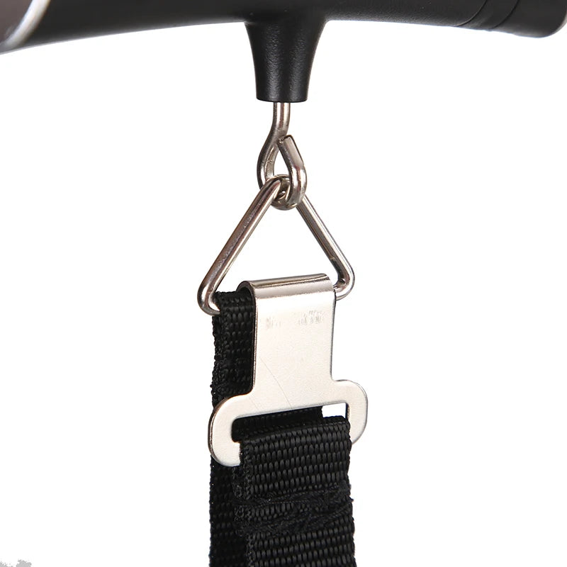 Sa51af02f684e41c5918e0189fdce5693L