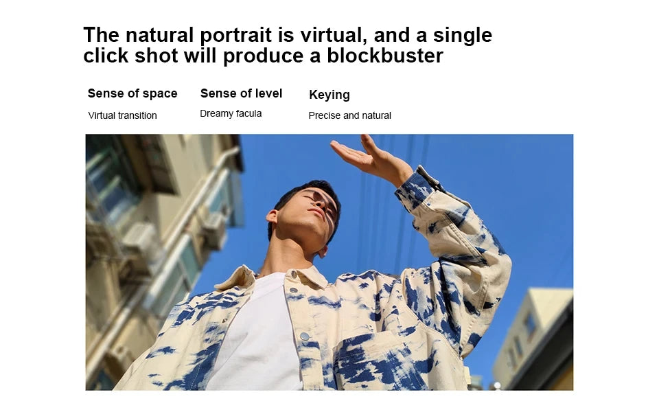 oppo Reno9 5G Android 6.7 inch 12GB RAM 256GB ROM Unlocked All Colours in Good Condition Original used phone